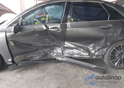 2015 Lincoln Mkz Hybrid from USA, damaged, VIN 3LN6L2LU0FR626941